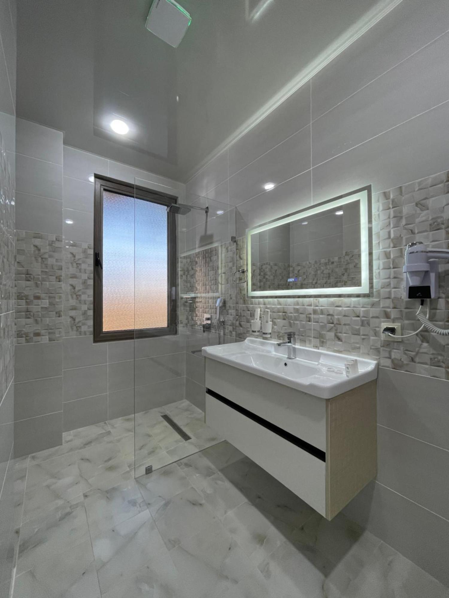 Ametist Hotel Complex Самарканд Экстерьер фото