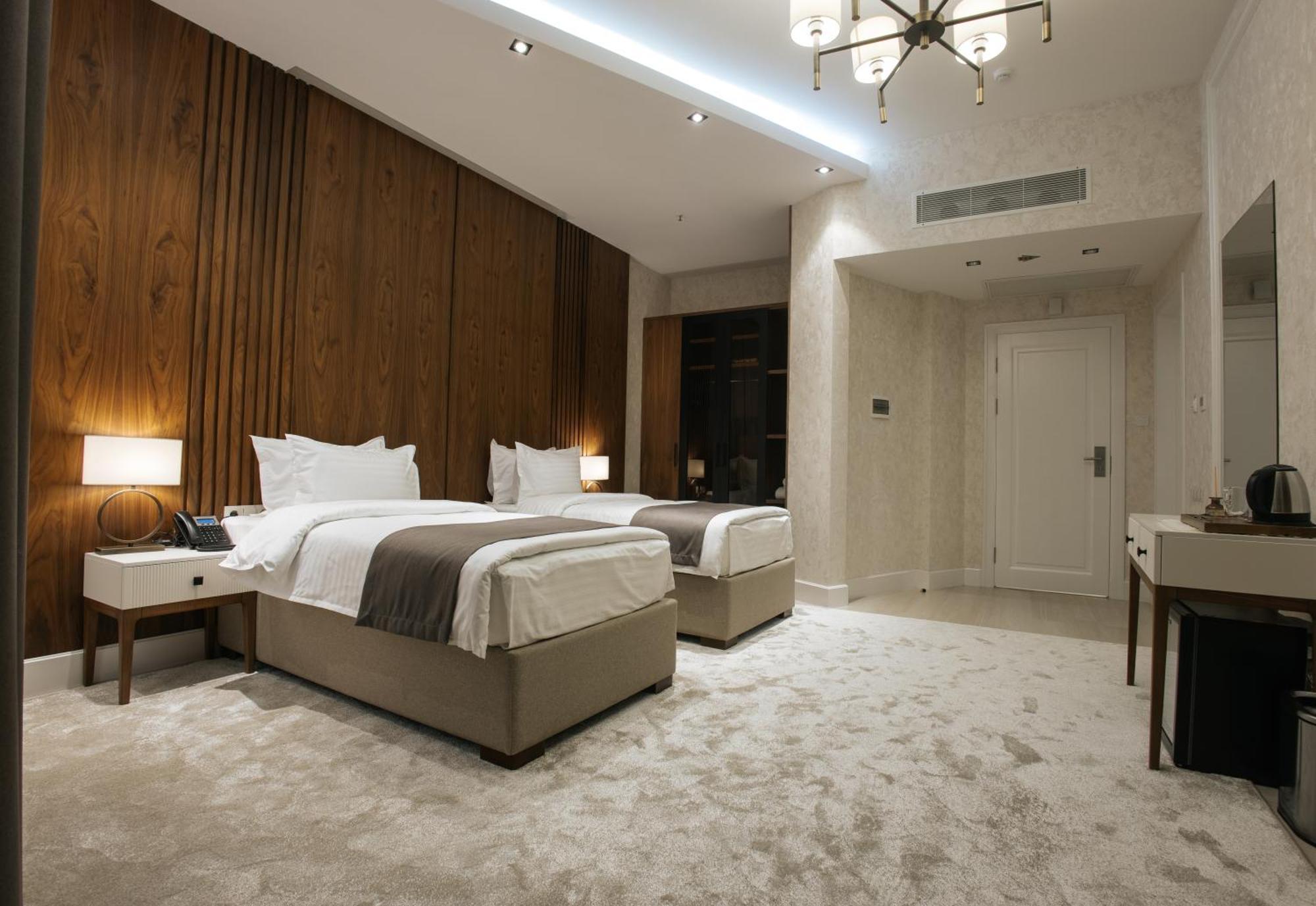 Ametist Hotel Complex Самарканд Экстерьер фото