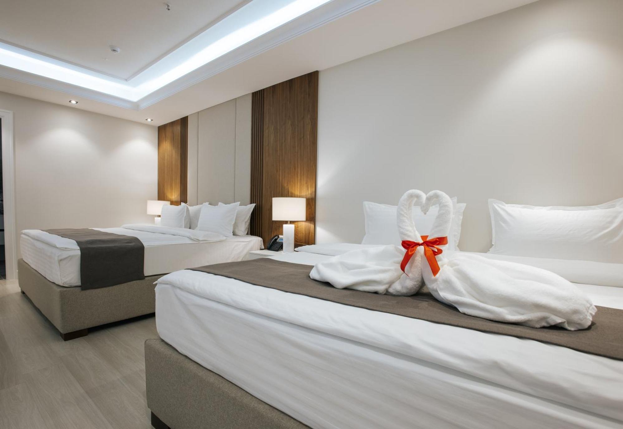 Ametist Hotel Complex Самарканд Экстерьер фото